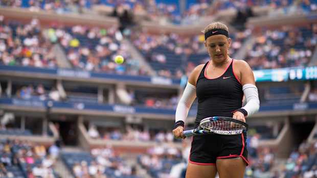 azarenka-letter-lead.jpg